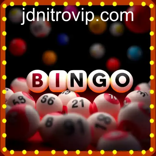 The Fascinating World of Bingo Games