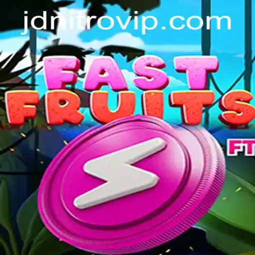 Discover FastFruits: The Thrilling New Game Revolutionizing Mobile Entertainment