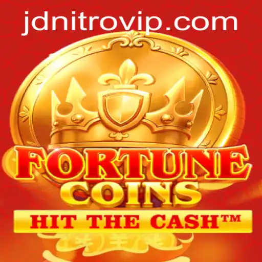 The Fascinating World of FortuneCoins