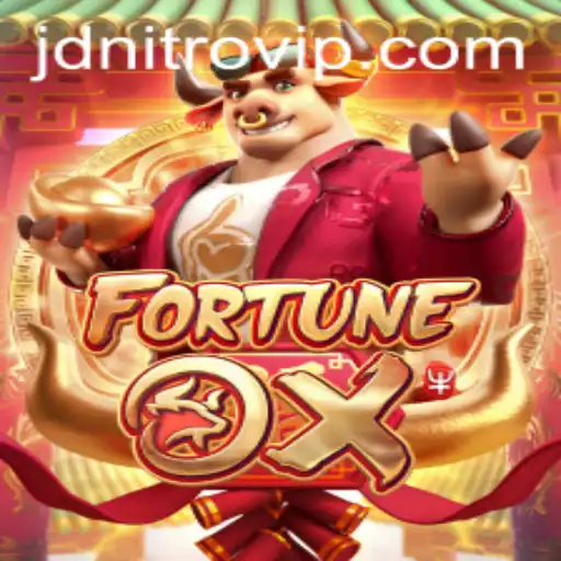 Exploring the Exciting World of FortuneOx: A Thrilling Game Experience