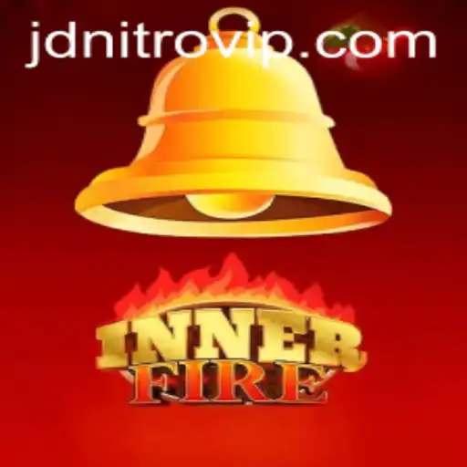 Immerse Yourself in the Thrilling World of InnerFire