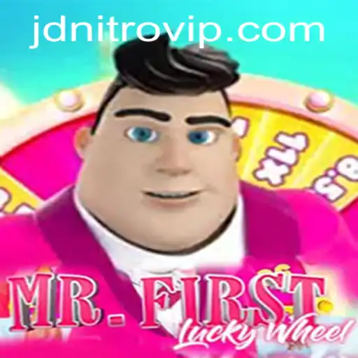 Exploring the Exciting World of MrFirstLuckyWheel: A Game of Chance and Strategy