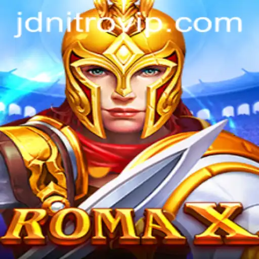 Discovering RomaX: A Thrilling Adventure in the World of Jdnitro