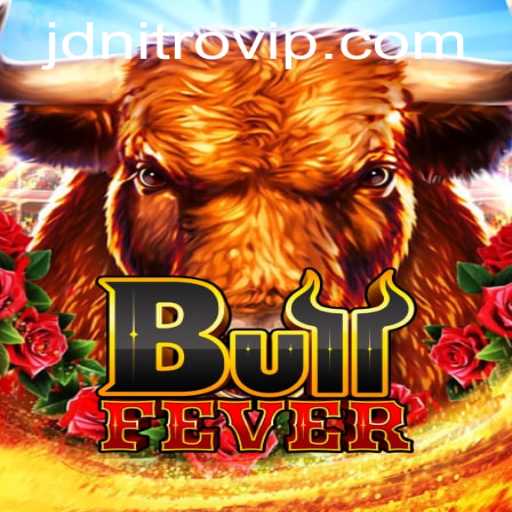 BullFever: Dive into the Thrilling World of Jdnitro's Latest Game