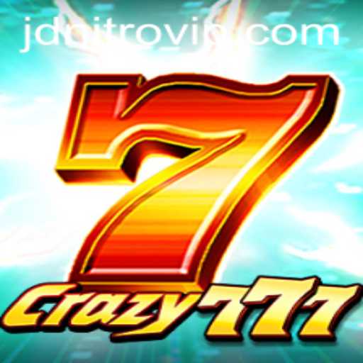 Exploring the Exciting World of Crazy777 and Jdnitro
