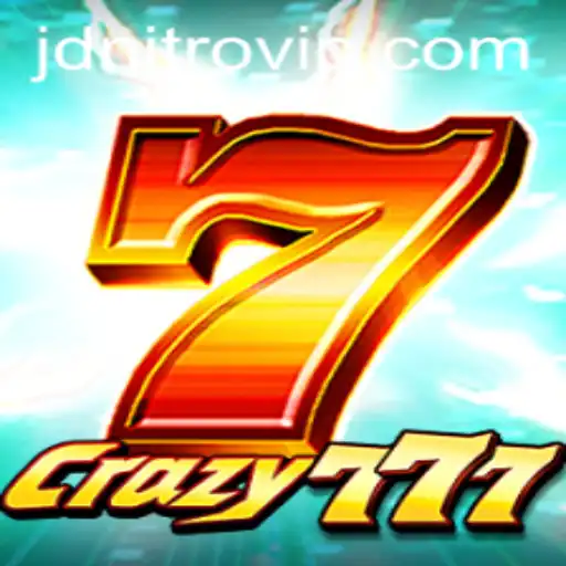 Exploring the Exciting World of Crazy777 and Jdnitro