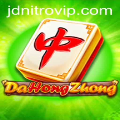 Exploring the Thrills of DaHongZhong: A Deep Dive into the Game and Jdnitro