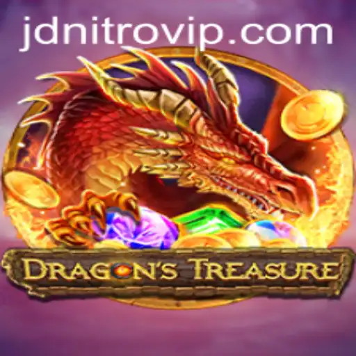 Embark on an Epic Quest in DragonsTreasure with Jdnitro