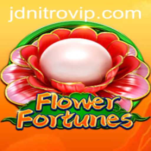 Exploring the Blossoming World of FlowerFortunes