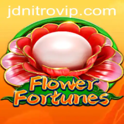 Exploring the Blossoming World of FlowerFortunes