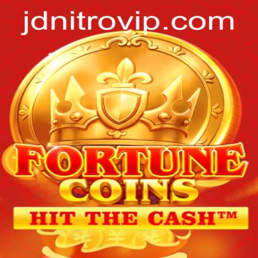 The Fascinating World of FortuneCoins