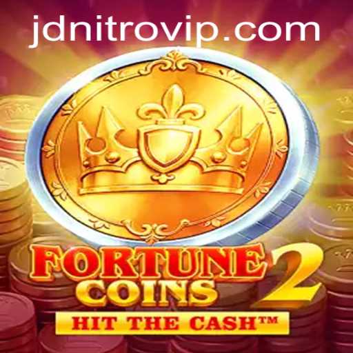 Discover the Exciting World of FortuneCoins2 and Its Impact on Gaming