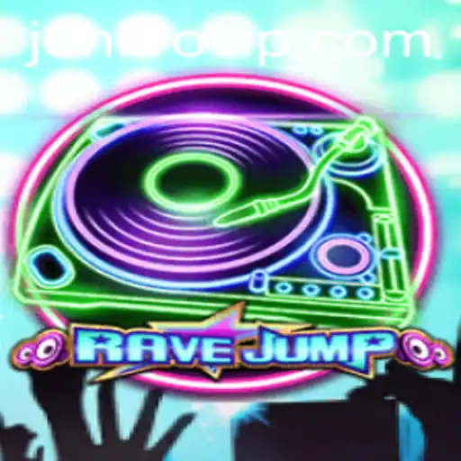Exploring RaveJump: The Thrilling World of Immersive Gaming