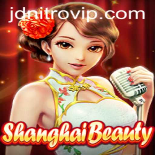 Unraveling the Fascinating World of ShanghaiBeauty: The Role of Jdnitro